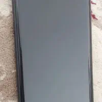 سامسونگ نوت 8ویتنام اصل در حد آک|موبایل|وزینه, |دیوار