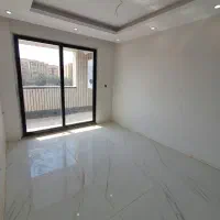 فروش ۱۳۵متری/۳خواب/ویو آزاد/شیک/در سروستان|فروش آپارتمان|اصفهان, جی شیر|دیوار