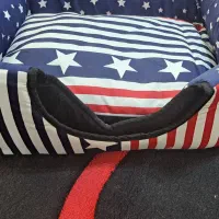 خانه سگ|لوازم جانبی حیوانات|اصفهان, جلفا|دیوار