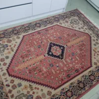 فرش|فرش|تهران, قلهک|دیوار