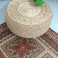 فروش وسایل خانه|یخچال و فریزر|رشت, امین الضرب|دیوار