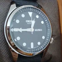 ساعت SEIKO اصل فروش فوری زیر قیمت|ساعت|گنبد کاووس, |دیوار