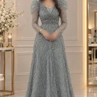 کرایه لباس شب