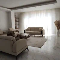 110-متر-نوساز-خوش-نقشه