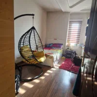 آبکوه ها/ 250متر تک واحد/ 4 خوابه (۳ طرف ویو کامل)|فروش آپارتمان|تهران, کامرانیه|دیوار