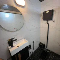 اجاره باغ ویلا استخر ابگرم تمیز سرمایش کولر گازی|اجارهٔ کوتاه‌مدت ویلا و باغ|مشهد, توس فردوسی|دیوار