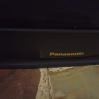 فروش وسایل منزل دماوند|حراج|دماوند, دماوند|دیوار