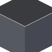 استخدام نیرو آقا کارگر ساده