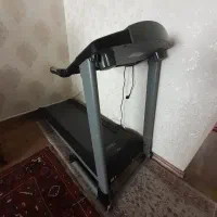 تردمیل پاورفرست T940