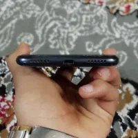 گوشی هوآوی Y7 Prime 2019|موبایل|زاهدان, |دیوار