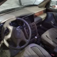 دربستی به تمام نقاط