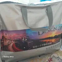 روتختی ساتن|سرویس روتختی|بندرعباس, |دیوار