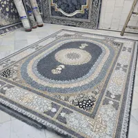 فرش700شانه با تراکم بالا