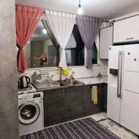 نیاز به راهنمایی