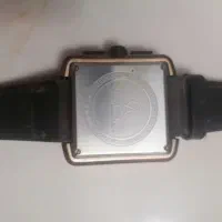 ساعت مچی مردانه|ساعت|تهران, شادآباد|دیوار