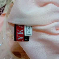 لباس مجلسی کار شده|لباس|اسلامشهر, شهرک مهدیه|دیوار