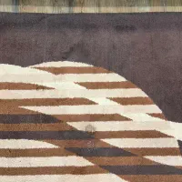 فرش۶متری|فرش|لنگرود, |دیوار