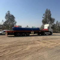 ترخیص کالا (صادرات) صفر تا صد