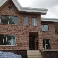 تولید پنجره دو جداره|خدمات پیشه و مهارت|سلمانشهر, |دیوار