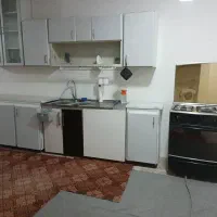 کرایه روزانه