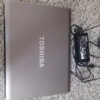 لپ تاپ تویشا