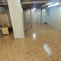 فروش و اجاره کارگاه ۶۵ متری در کمال‌شهر|فروش دفتر صنعتی، کشاورزی، تجاری|کرج, کمال‌شهر|دیوار