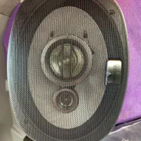 باند کنوود ۷۱۸|قطعات یدکی و لوازم جانبی|پاکدشت, حصار امیر|دیوار