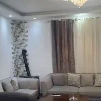 آپارتمان سند دار