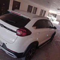 x22pro MT با 4 حلقه لاستیک کره ای|خودرو سواری و وانت|مشهد, امام خمینی|دیوار