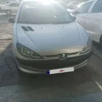 206اس دی تیپ5 مدل87