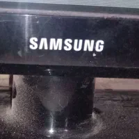 فروش تلوزیون سوخته|تلویزیون و پروژکتور|اقبالیه, |دیوار