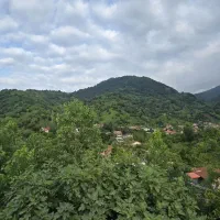 ۱۵۵ متری خوشقواره|فروش زمین و ملک کلنگی|رانکوه, |دیوار