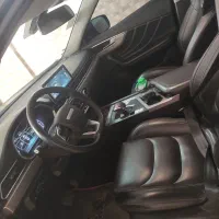 فیدیلیتی ۷نفره ۱۴۰۲