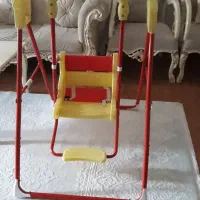 تاپ بازی کودک|اسباب‌‌بازی|رشت, پل تالشان|دیوار