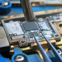 تعمیرات موبایل با پایین ترین قیمت