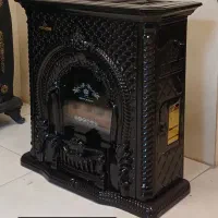 بخاری‌گازی‌شومینه قیمت ۹.۸۵۰