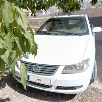 لیفان620موتور 1800