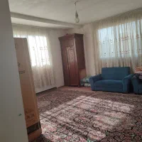 فروش ویلایی دوبلکس|فروش خانه و ویلا|مشهد, چهنو|دیوار