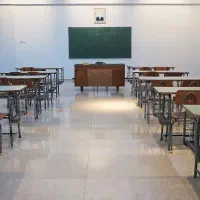 تدریس زبان انگلیسی