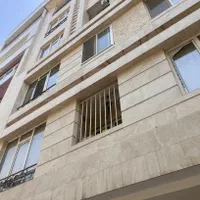 اجاره آپارتمان ۱۷۰ متری صفر .هاشمیه .قبل پیروزی|اجارهٔ آپارتمان|مشهد, هنرستان|دیوار