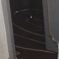 گلیم فرش نه متری