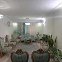 70-متر-آپارتمان-شیک-و-تمیز