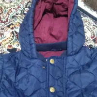 کاپشن سویشرت پسرانه ۴تا۵سال|کفش و لباس بچه|الوند, |دیوار