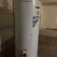 گرمکن زمینی سفارسی|آبگرمکن، پکیج، شوفاژ|تبریز, |دیوار