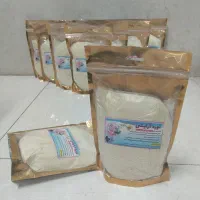 نوره آرایشی مخصوص بانوان