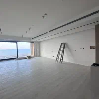پیش فروش ۱۶۸ متری / تحویل ۲۴ ماهه