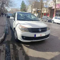 فروش جیلی مدل ۹۶