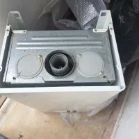 پکیج|آبگرمکن، پکیج، شوفاژ|چالوس, |دیوار