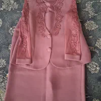 کت دامن ۱۰۰۰۰۰۰تومان