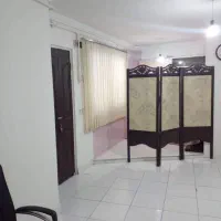 دفتراداری تجاری